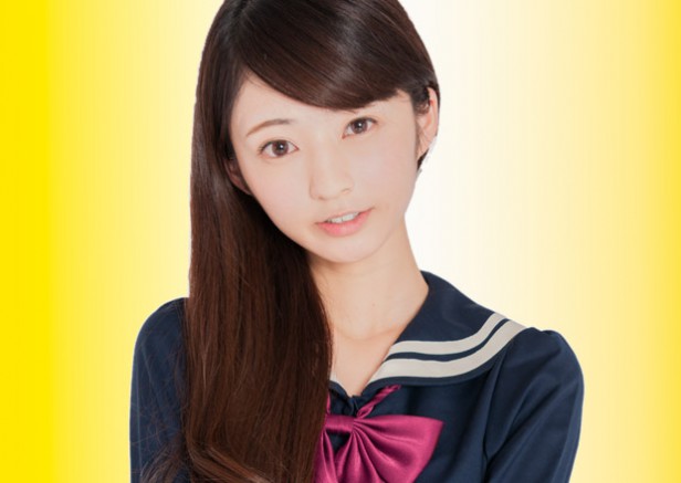 杉野静香